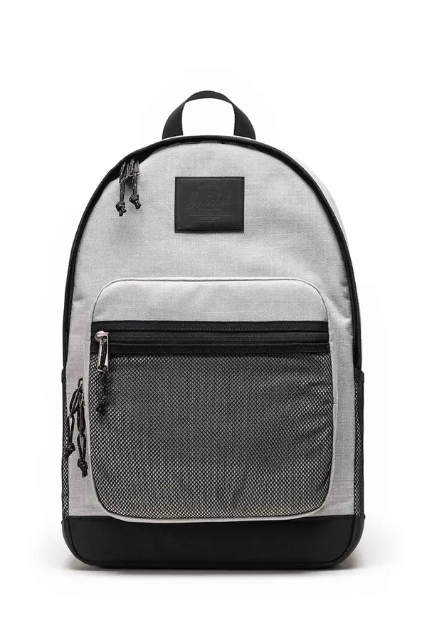 Herschel Herschel Mestni nahrbtnik Kaine