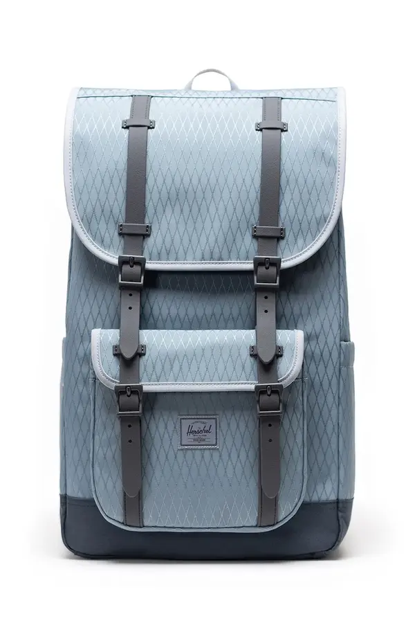 Herschel Herschel mestni nahrbtnik Little America™