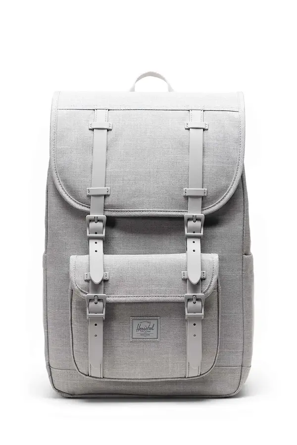 Herschel Herschel mestni nahrbtnik Little America™ Mid