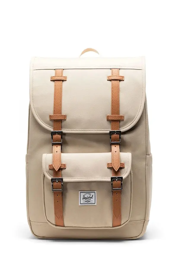 Herschel Herschel mestni nahrbtnik Little America™ Mid