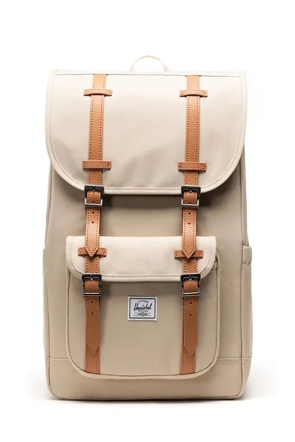 Herschel Herschel mestni nahrbtnik Little America™