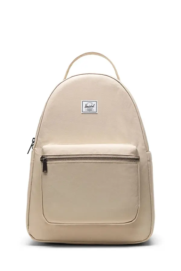 Herschel Herschel mestni nahrbtnik Nova™