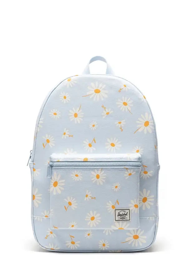 Herschel Herschel mestni nahrbtnik Pacific