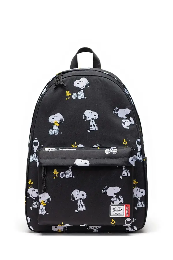 Herschel Herschel mestni nahrbtnik Peanuts® Classic™ XL