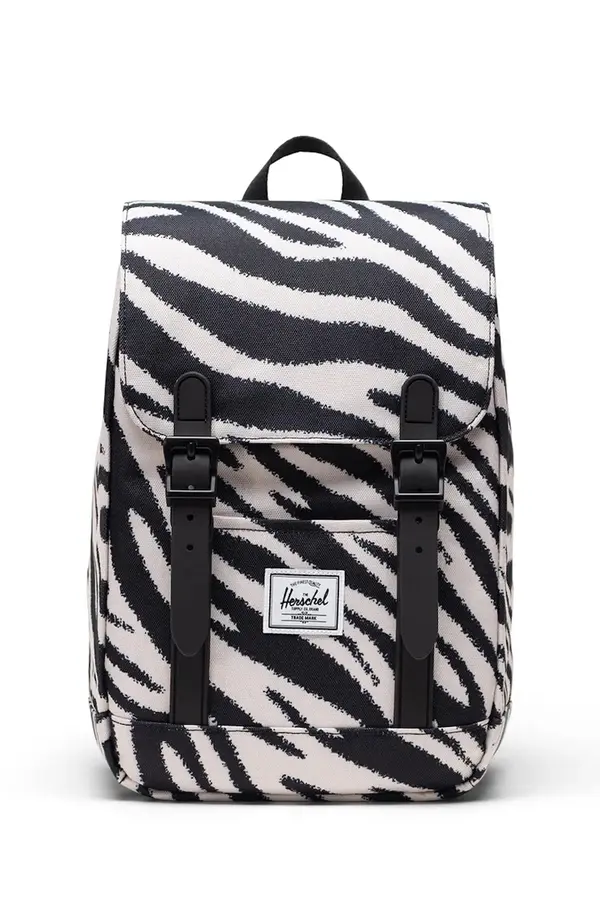 Herschel Herschel mestni nahrbtnik Retreat™ Mini