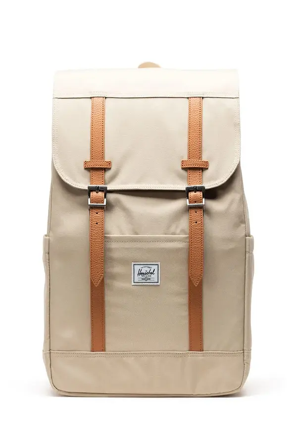 Herschel Herschel mestni nahrbtnik Retreat™