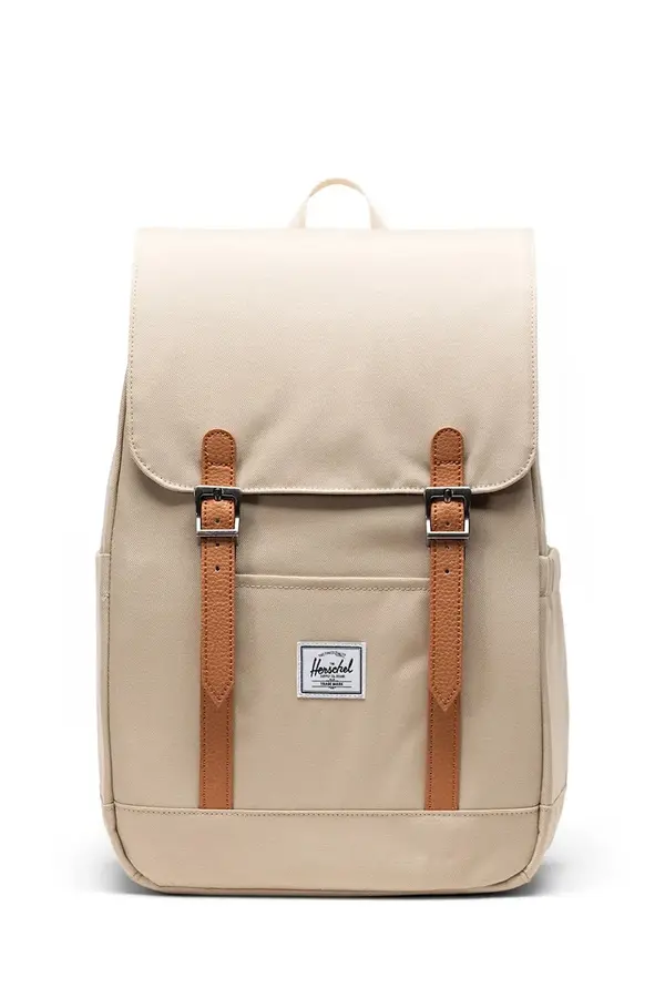 Herschel Herschel mestni nahrbtnik Retreat™ Small