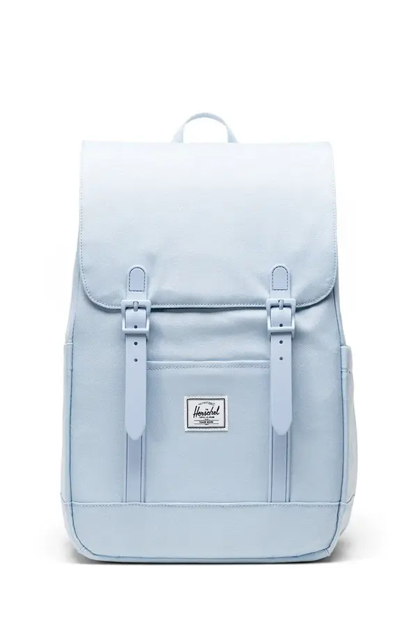 Herschel Herschel mestni nahrbtnik Retreat™ Small