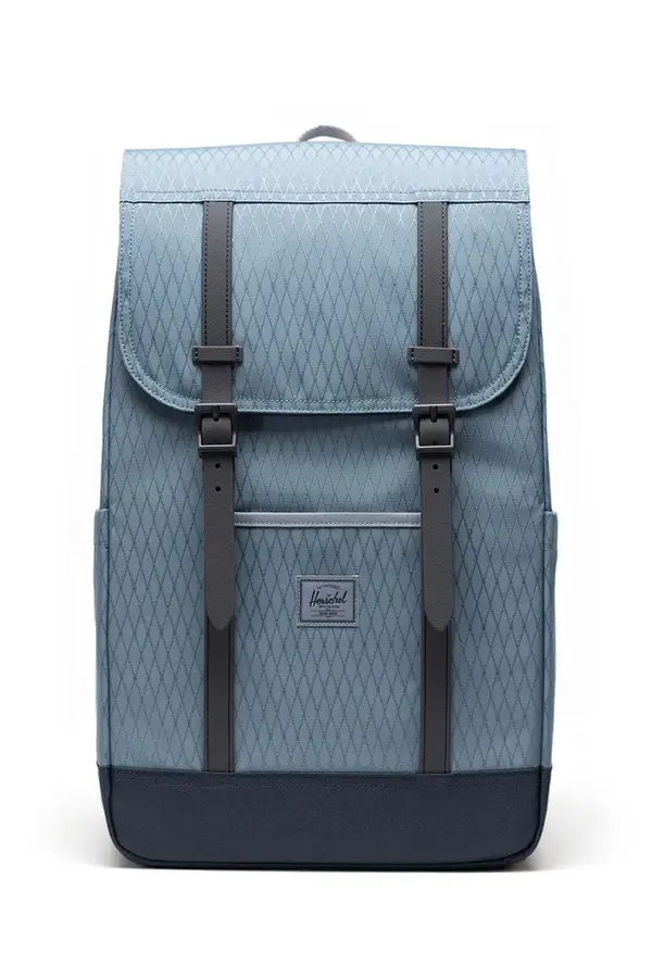 Herschel Herschel mestni nahrbtnik Retreat™