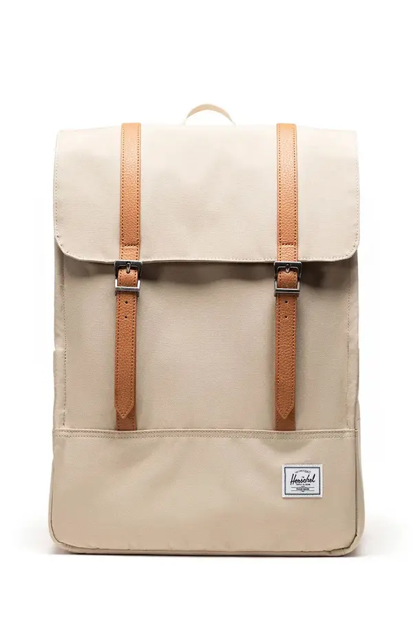 Herschel Herschel mestni nahrbtnik Survey™
