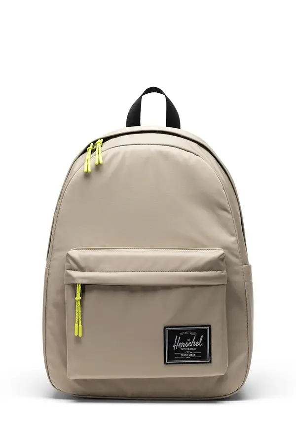 Herschel Herschel nahrbtnik Classic™