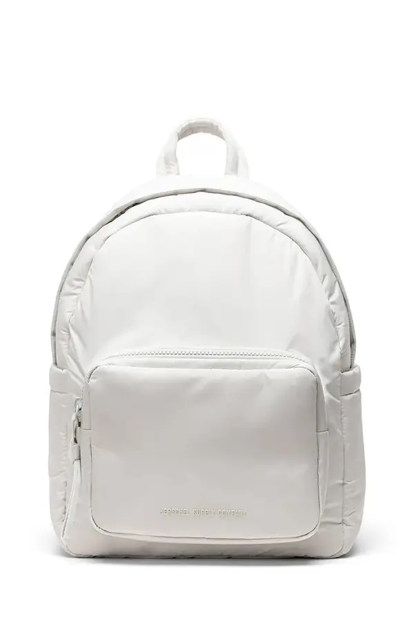 Herschel Herschel Nahrbtnik Herschel Cloudform