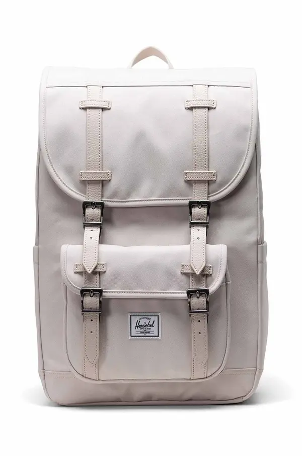 Herschel Herschel Nahrbtnik Herschel Little America Mid-Volume