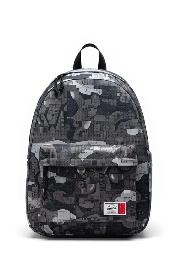 Herschel Herschel nahrbtnik LEGO® Classic™