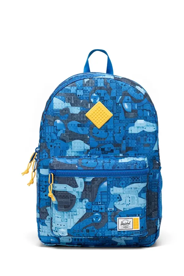 Herschel Herschel nahrbtnik LEGO® Heritage™