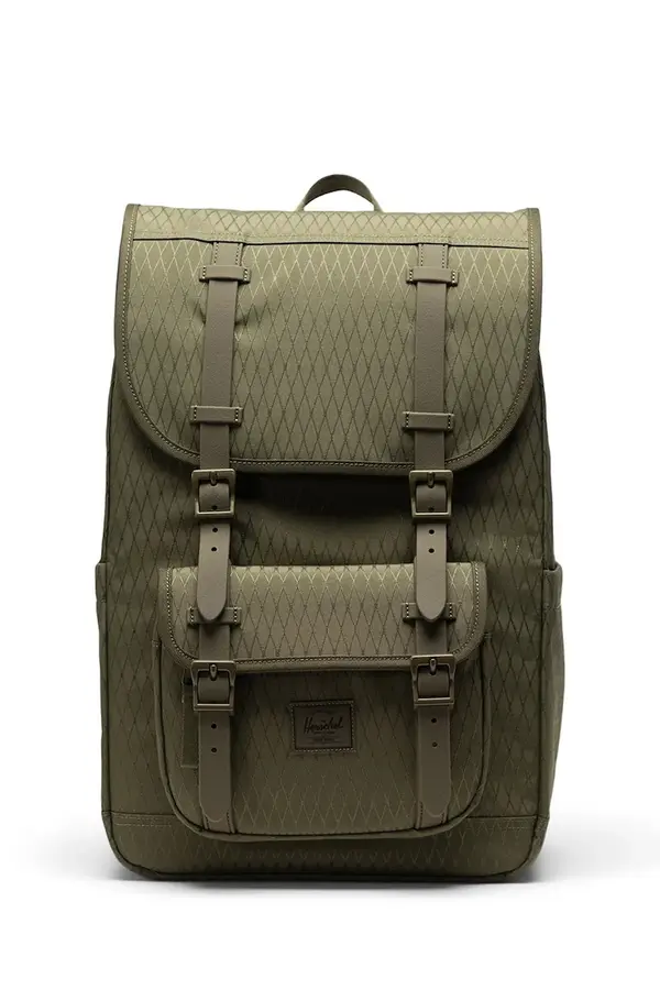 Herschel Herschel nahrbtnik Little America™ Mid