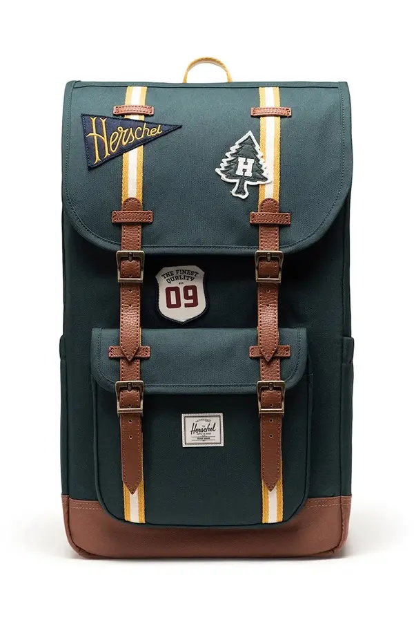Herschel Herschel nahrbtnik Little America™