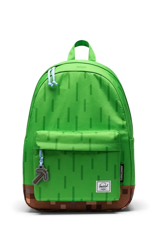 Herschel Herschel nahrbtnik Minecraft Classic™