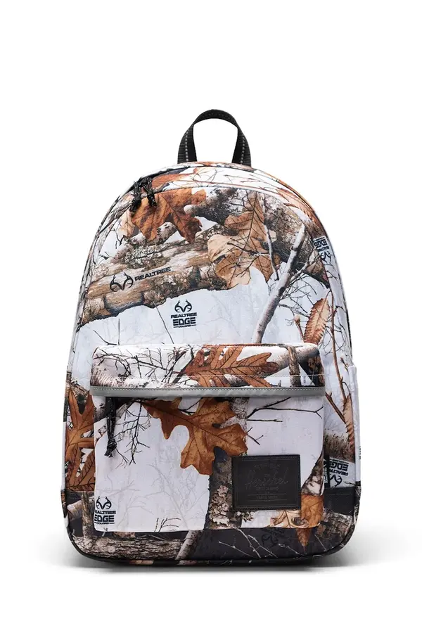 Herschel Herschel nahrbtnik Realtree® Classic™