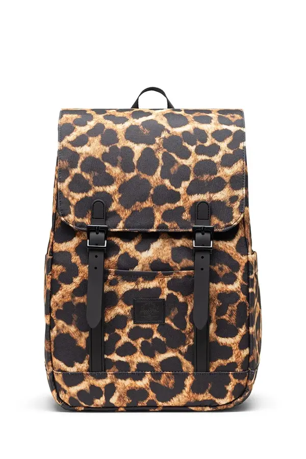 Herschel Herschel nahrbtnik Retreat™ Small