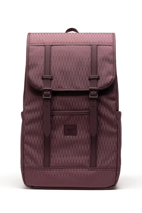 Herschel Herschel nahrbtnik Retreat™