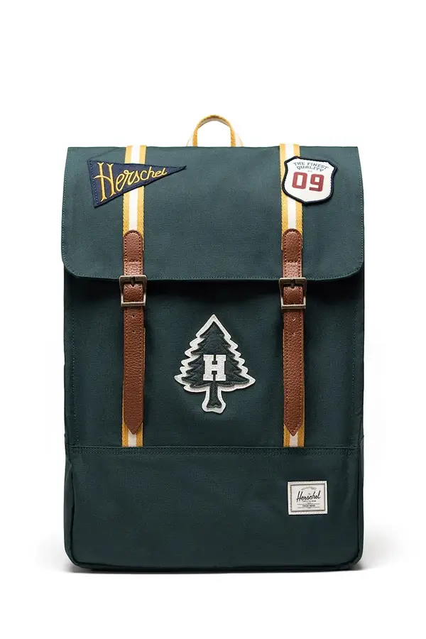 Herschel Herschel nahrbtnik Survey™