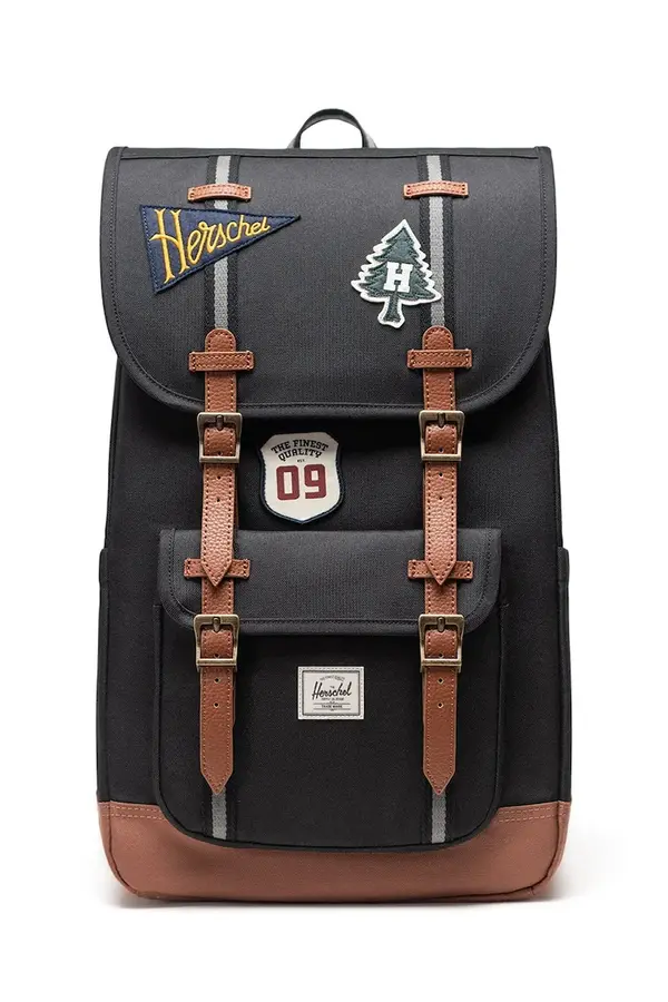Herschel Herschel nahrbtnik za prenosnik Little America™