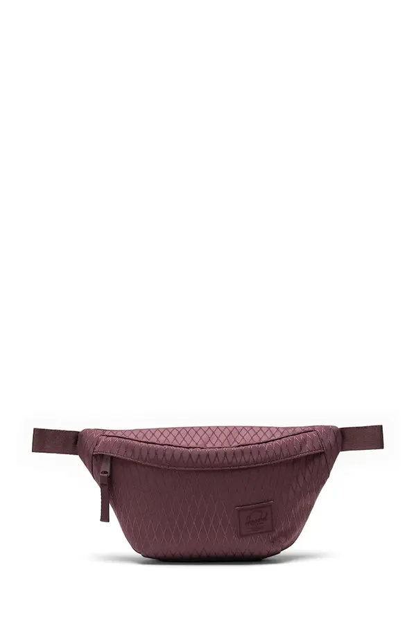 Herschel Herschel pasna torbica Classic™