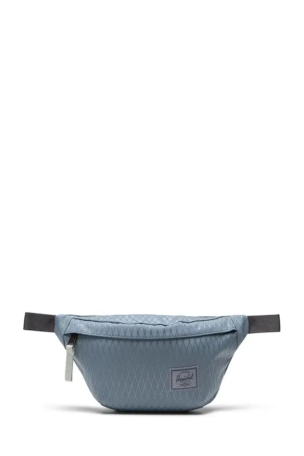 Herschel Herschel pasna torbica Classic™