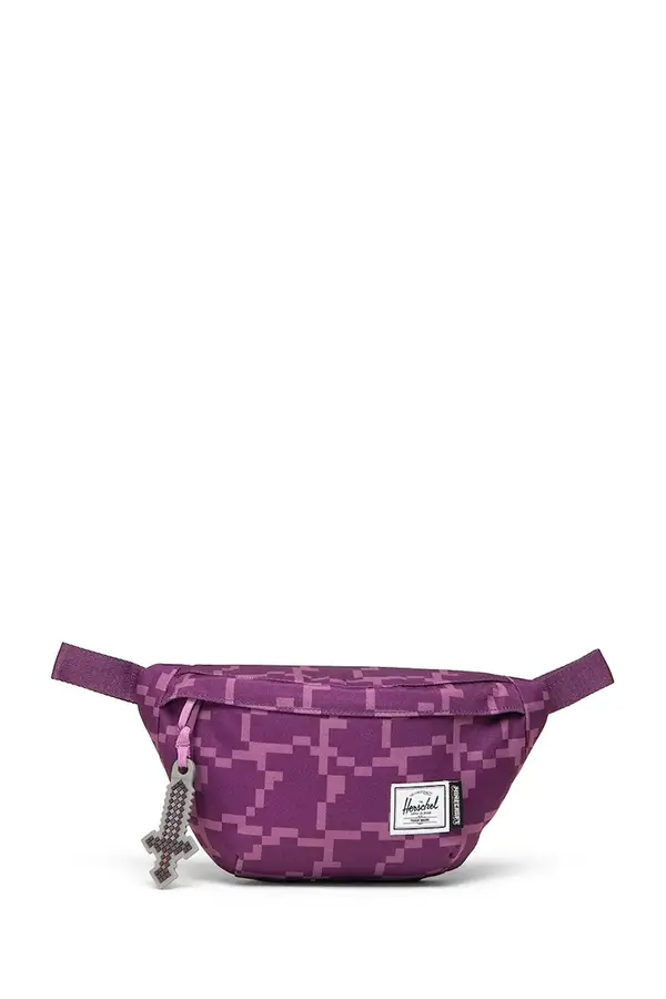Herschel Herschel pasna torbica Minecraft Classic™