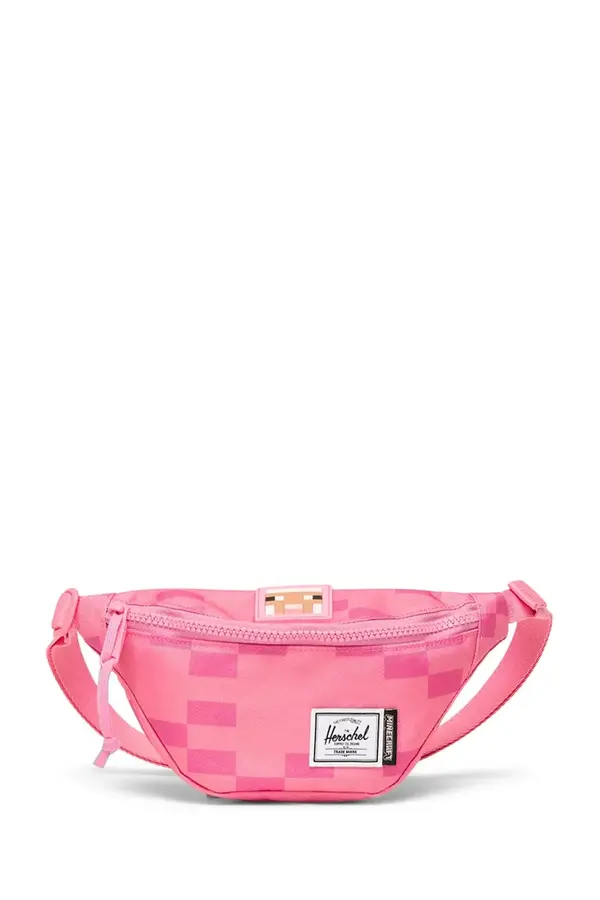 Herschel Herschel pasna torbica Minecraft Heritage™