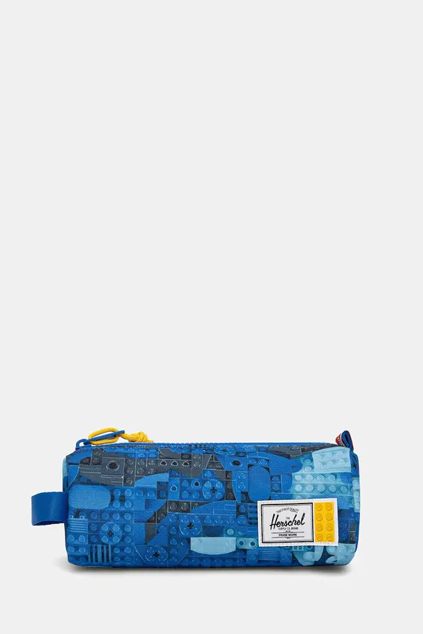 Herschel Herschel peresnica LEGO® Settlement