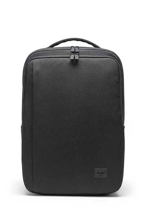 Herschel Herschel potovalni nahrbtnik Kaslo Travel