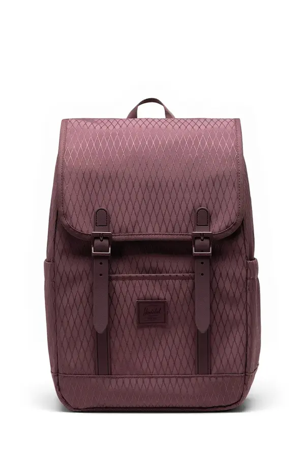 Herschel Herschel Retreat™ Small