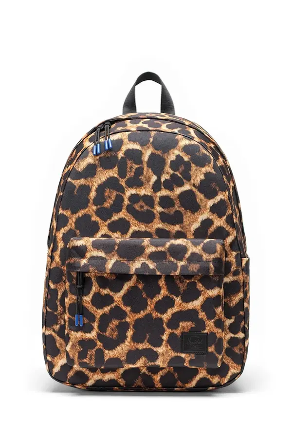 Herschel Herschel šolski nahrbtnik Classic™