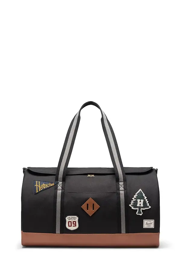 Herschel Herschel torba Heritage