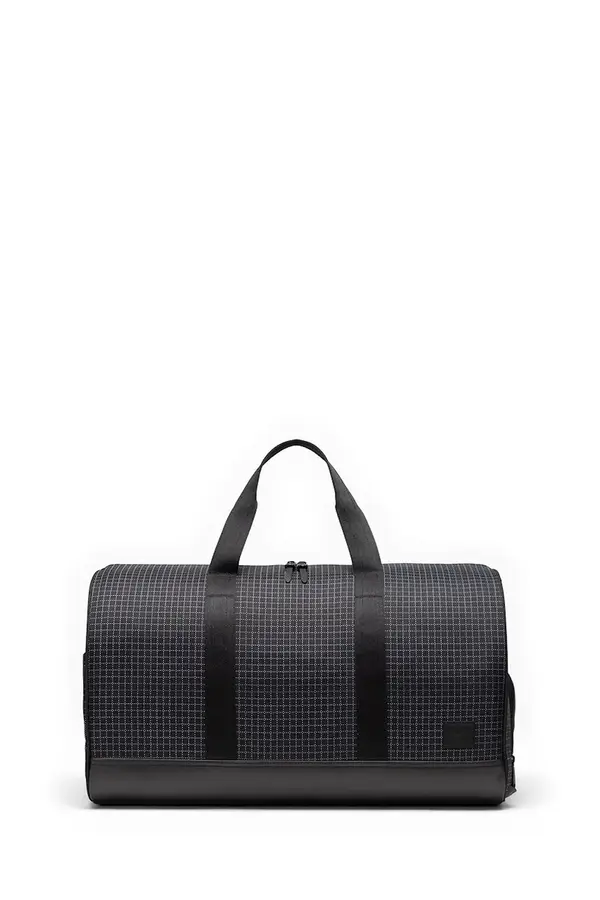 Herschel Herschel torba Novel™