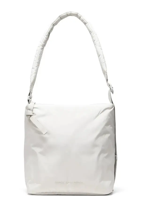 Herschel Herschel torba ženska Cloudform Small