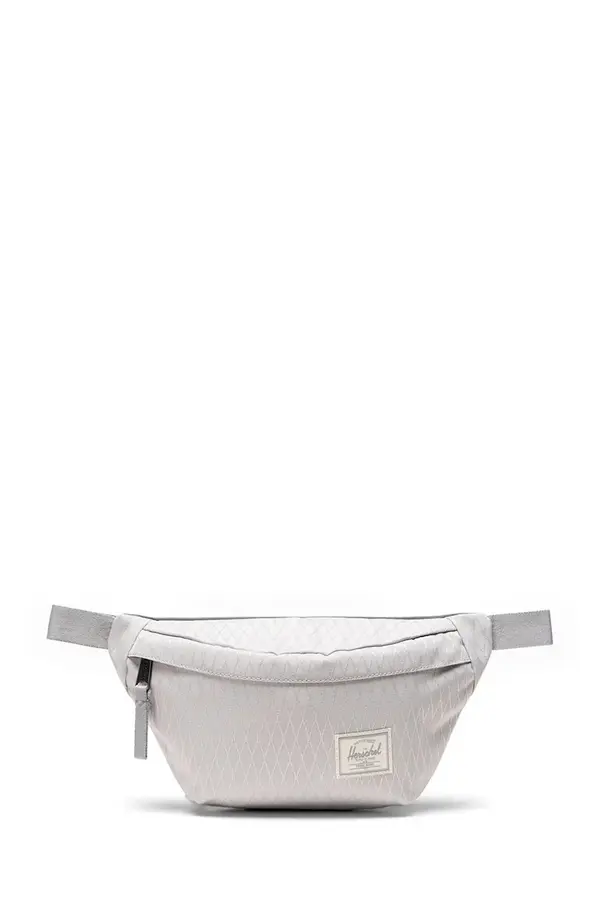 Herschel Herschel Torbica za okoli pasu Herschel Classic™
