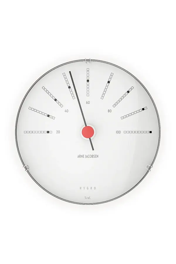 Rosendahl Higrometer Rosendahl Bankers