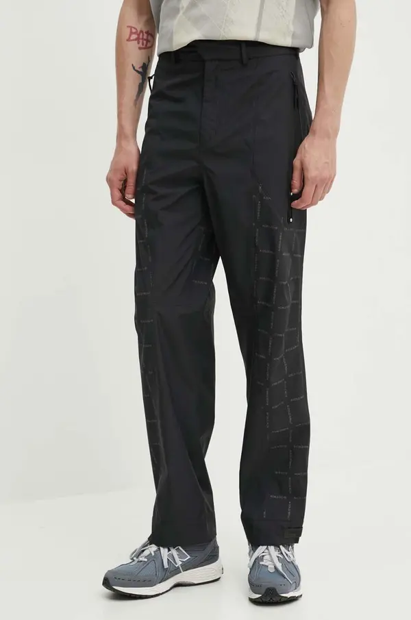 A-COLD-WALL* Hlače A-COLD-WALL* Grisdale Storm Pant