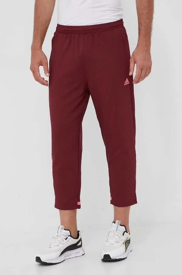 adidas Hlače adidas
