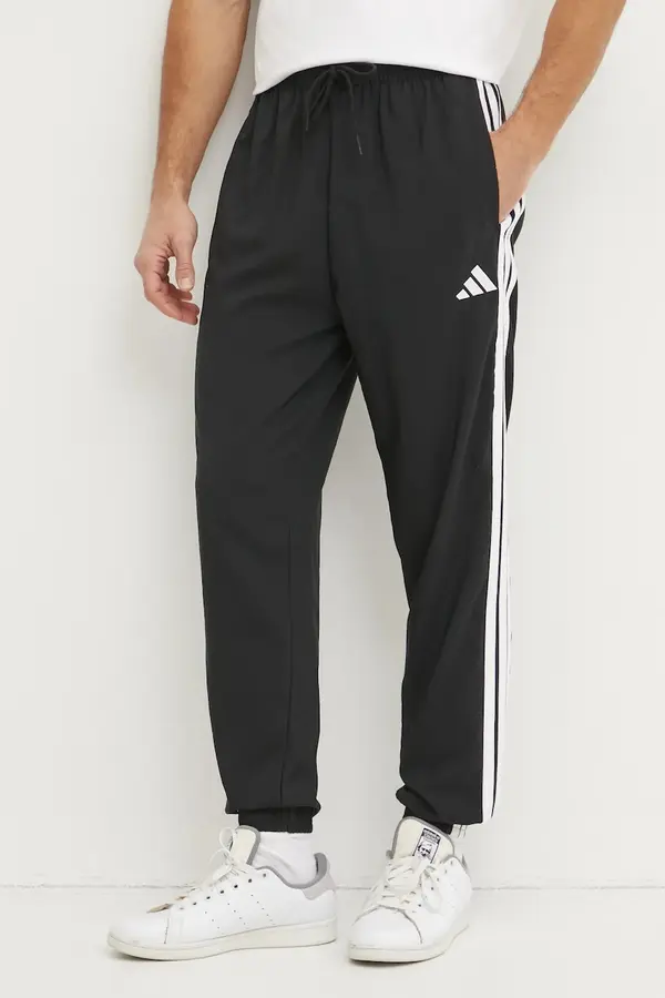 adidas Hlače adidas Essentials