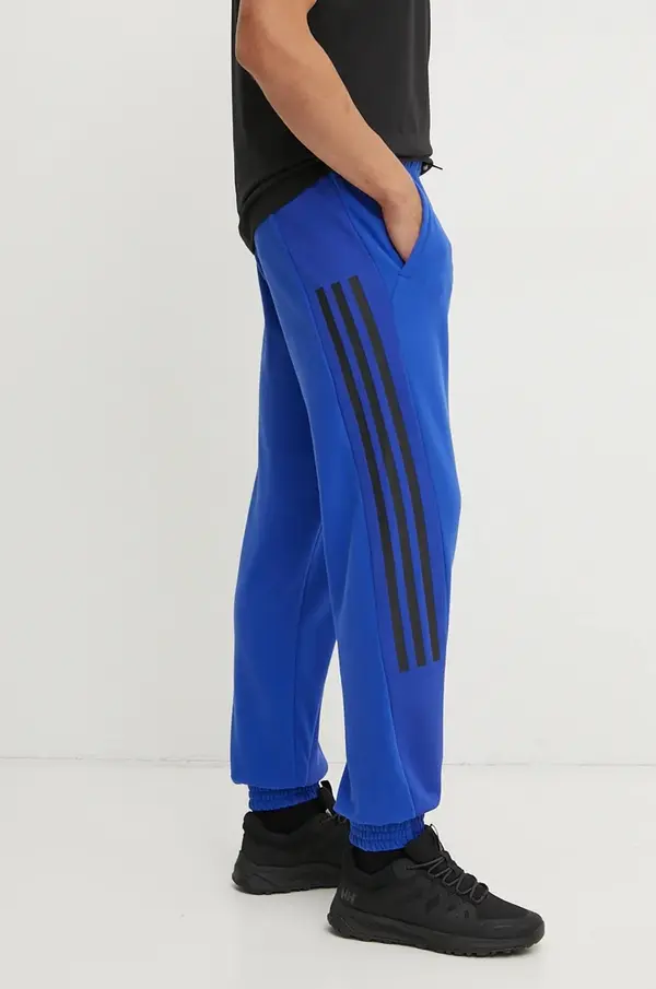 adidas Hlače adidas Future Icons