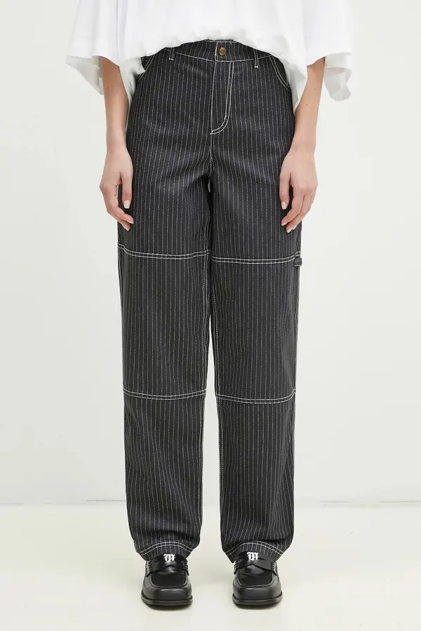 adidas Originals Hlače adidas Originals Aop Pant
