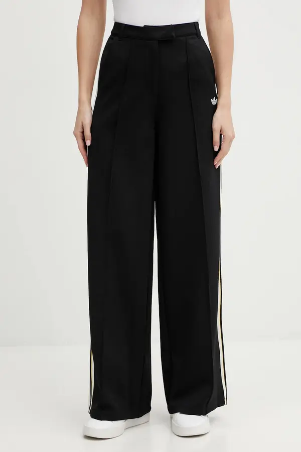 adidas Originals Hlače adidas Originals Manager Pants
