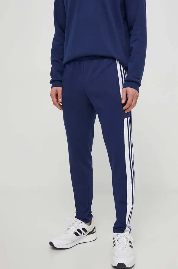 adidas Performance Hlače adidas Performance