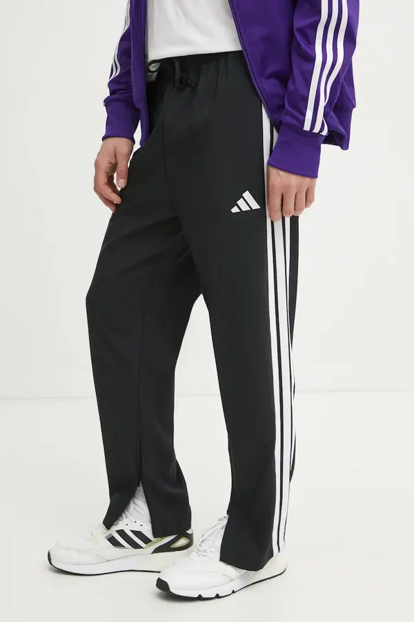 adidas Hlače adidas STNFRD