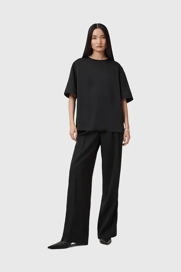 AllSaints Hlače AllSaints ZENNI