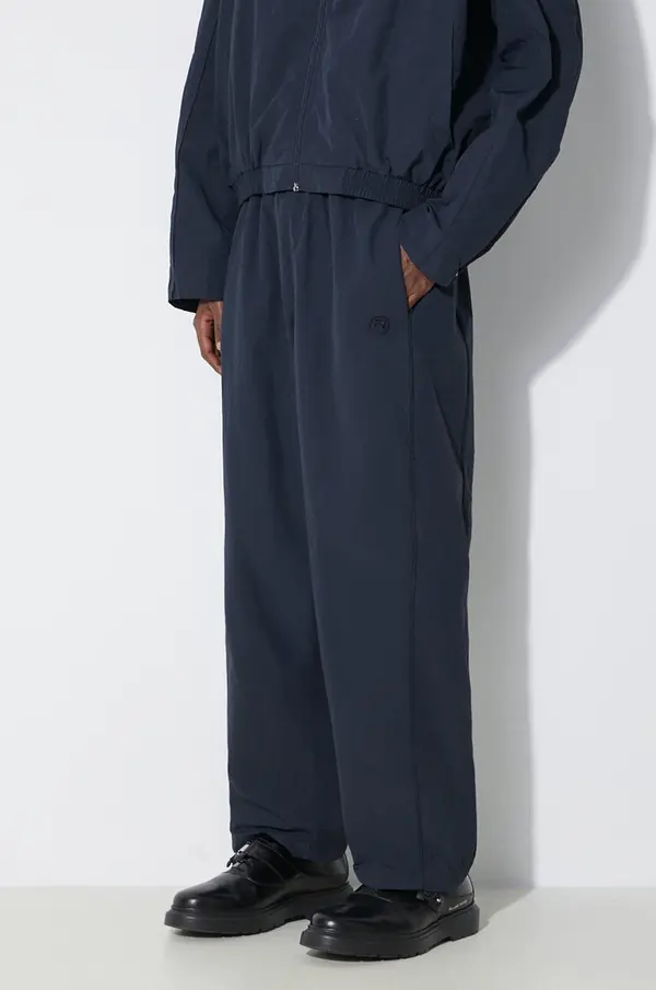 Ambush Hlače AMBUSH Nylon Track Pants